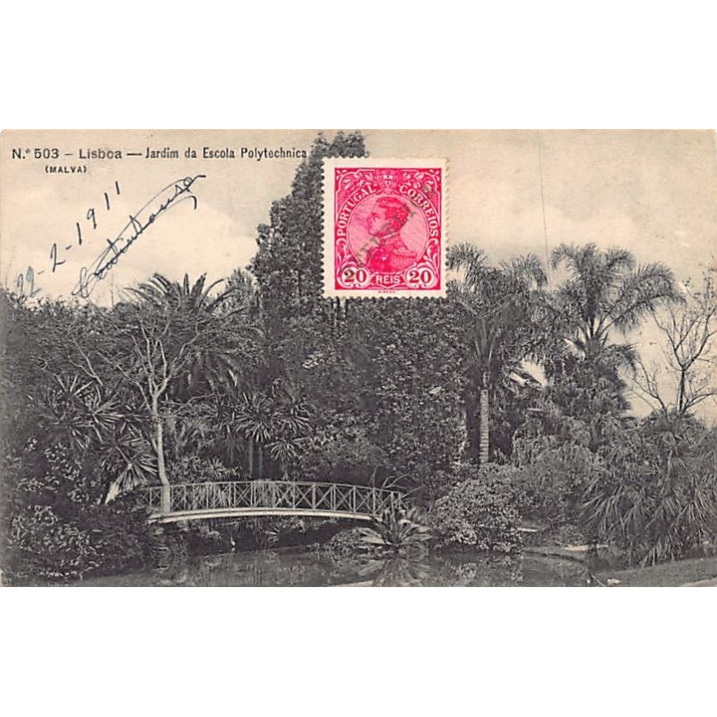 Rare collectable postcards of Portugal. Vintage Postcards of Portugal