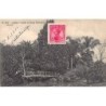 Rare collectable postcards of Portugal. Vintage Postcards of Portugal