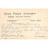Rare collectable postcards of Portugal. Vintage Postcards of Portugal