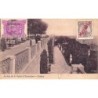 Rare collectable postcards of Portugal. Vintage Postcards of Portugal