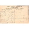 Rare collectable postcards of Portugal. Vintage Postcards of Portugal