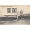 Rare collectable postcards of Portugal. Vintage Postcards of Portugal