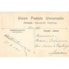 Rare collectable postcards of Portugal. Vintage Postcards of Portugal