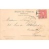 Rare collectable postcards of Portugal. Vintage Postcards of Portugal
