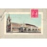 Rare collectable postcards of Portugal. Vintage Postcards of Portugal