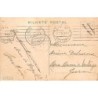Rare collectable postcards of Portugal. Vintage Postcards of Portugal