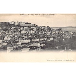 Rare collectable postcards of Portugal. Vintage Postcards of Portugal