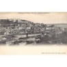 Rare collectable postcards of Portugal. Vintage Postcards of Portugal