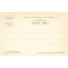 Rare collectable postcards of Portugal. Vintage Postcards of Portugal