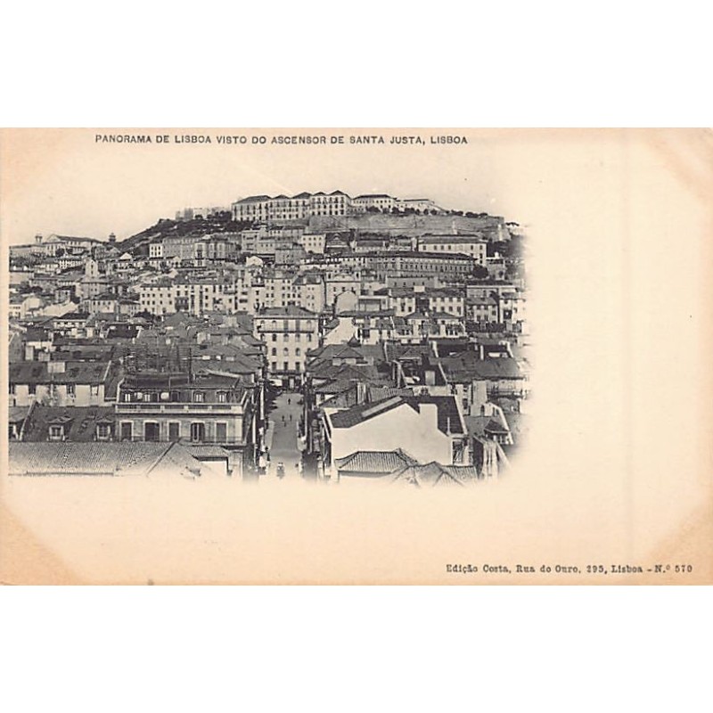 Rare collectable postcards of Portugal. Vintage Postcards of Portugal