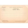 Rare collectable postcards of Portugal. Vintage Postcards of Portugal