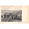 Rare collectable postcards of Portugal. Vintage Postcards of Portugal