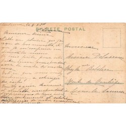 Rare collectable postcards of Portugal. Vintage Postcards of Portugal
