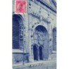 Rare collectable postcards of Portugal. Vintage Postcards of Portugal