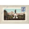 Rare collectable postcards of Portugal. Vintage Postcards of Portugal
