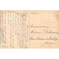 Rare collectable postcards of Portugal. Vintage Postcards of Portugal