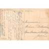 Rare collectable postcards of Portugal. Vintage Postcards of Portugal