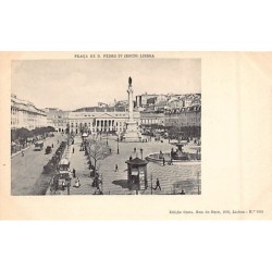 Rare collectable postcards of Portugal. Vintage Postcards of Portugal