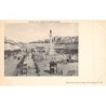 Rare collectable postcards of Portugal. Vintage Postcards of Portugal