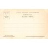 Rare collectable postcards of Portugal. Vintage Postcards of Portugal