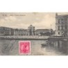 Rare collectable postcards of Portugal. Vintage Postcards of Portugal