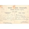 Rare collectable postcards of Portugal. Vintage Postcards of Portugal