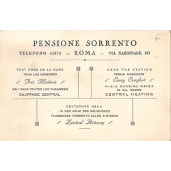 Rare collectable postcards of ITALIA Italy. Vintage Postcards of ITALIA Italy