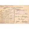 Rare collectable postcards of Portugal. Vintage Postcards of Portugal