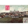 Rare collectable postcards of Portugal. Vintage Postcards of Portugal