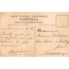 Rare collectable postcards of Portugal. Vintage Postcards of Portugal