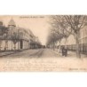 Rare collectable postcards of Portugal. Vintage Postcards of Portugal