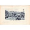 Rare collectable postcards of Portugal. Vintage Postcards of Portugal