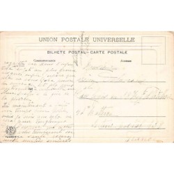 Rare collectable postcards of Portugal. Vintage Postcards of Portugal