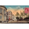 Rare collectable postcards of Portugal. Vintage Postcards of Portugal