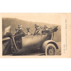 Rare collectable postcards of ITALIA Italy. Vintage Postcards of ITALIA Italy