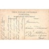 Rare collectable postcards of Portugal. Vintage Postcards of Portugal