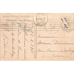 Rare collectable postcards of Portugal. Vintage Postcards of Portugal