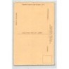 Rare collectable postcards of Portugal. Vintage Postcards of Portugal