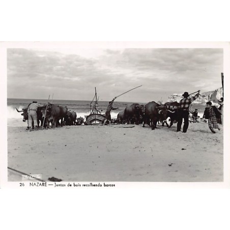 Rare collectable postcards of Portugal. Vintage Postcards of Portugal