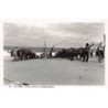 Rare collectable postcards of Portugal. Vintage Postcards of Portugal