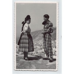 Rare collectable postcards of Portugal. Vintage Postcards of Portugal