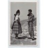 Rare collectable postcards of Portugal. Vintage Postcards of Portugal