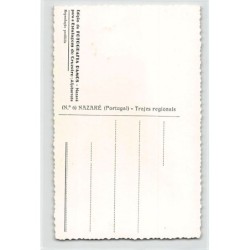 Rare collectable postcards of Portugal. Vintage Postcards of Portugal