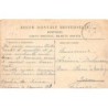 Rare collectable postcards of Portugal. Vintage Postcards of Portugal
