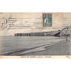 Rare collectable postcards of Portugal. Vintage Postcards of Portugal