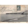 Rare collectable postcards of Portugal. Vintage Postcards of Portugal