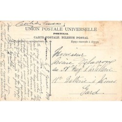 Rare collectable postcards of Portugal. Vintage Postcards of Portugal