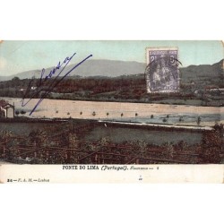 Rare collectable postcards of Portugal. Vintage Postcards of Portugal