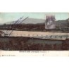 Rare collectable postcards of Portugal. Vintage Postcards of Portugal