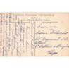 Rare collectable postcards of Portugal. Vintage Postcards of Portugal